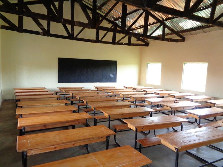 2. New classroom_ergebnis