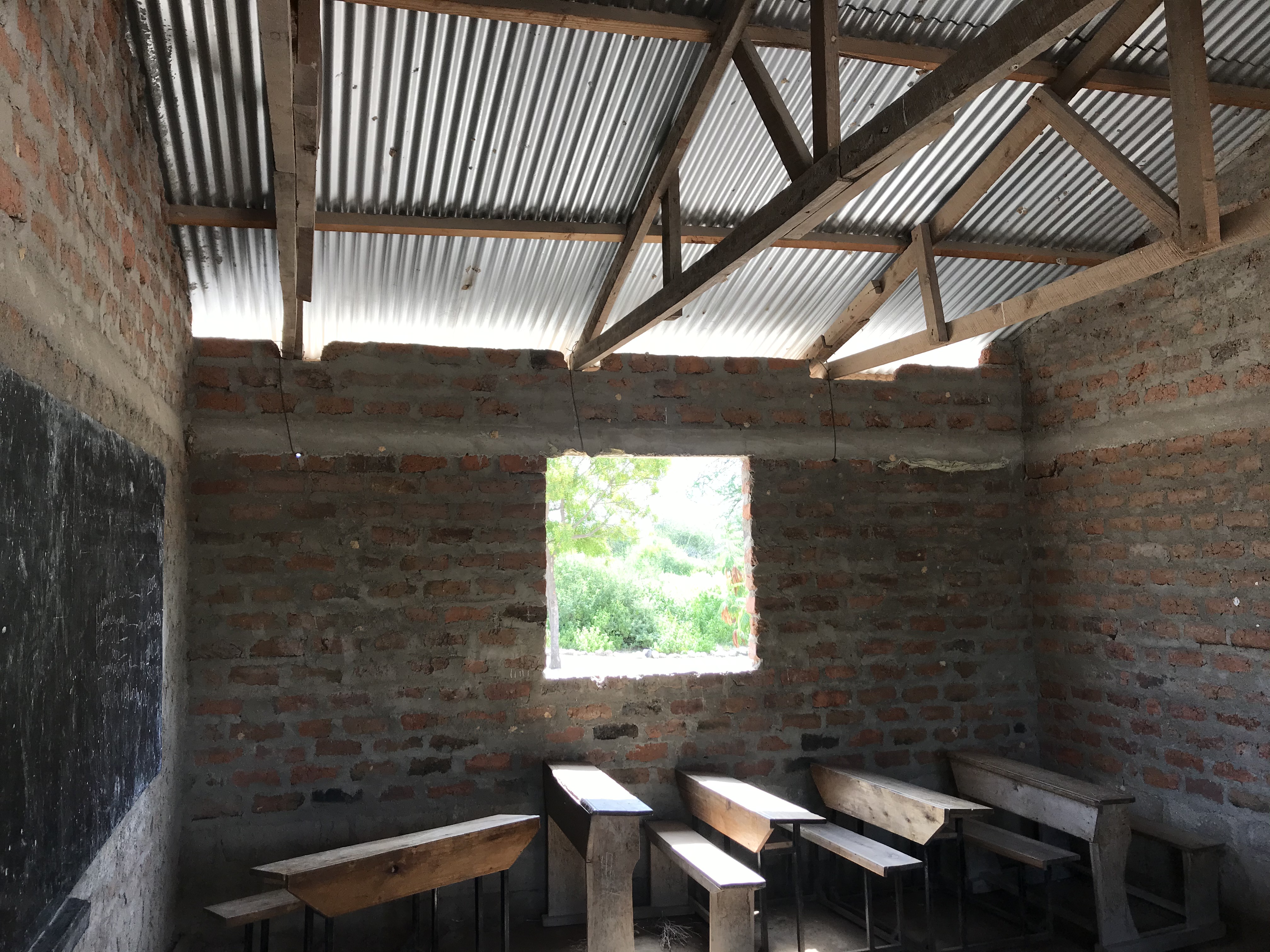 Nakweni