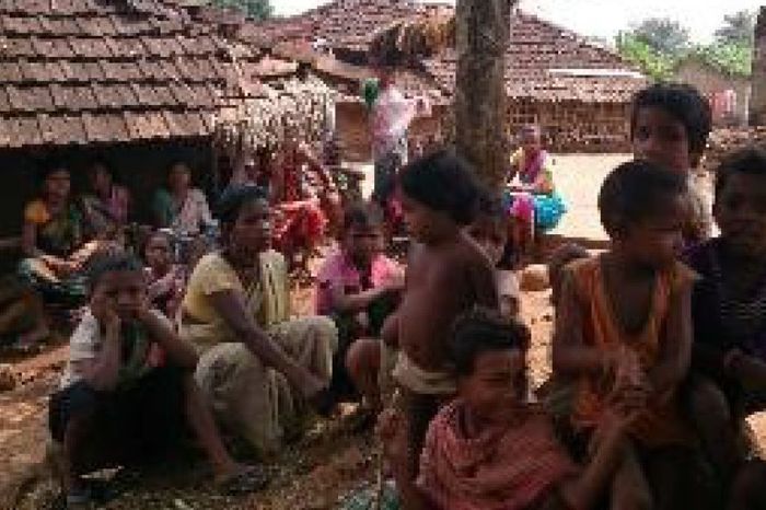 Panchayat Tilabad