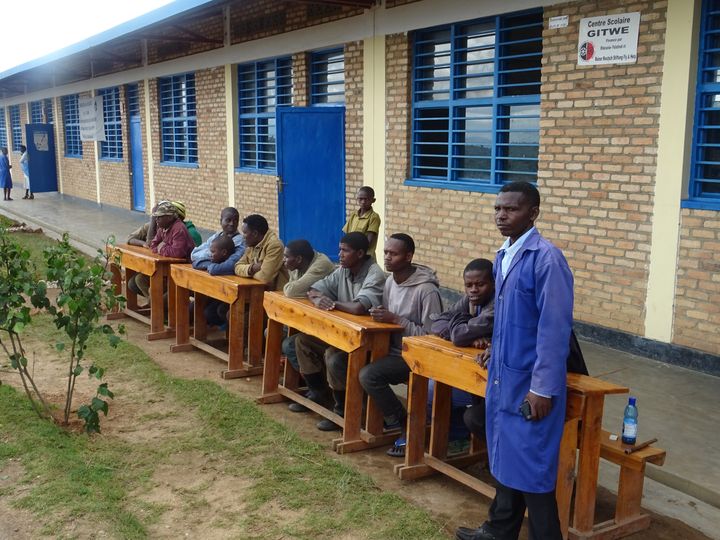 Ruanda_Gitwe_final3_ergebnis