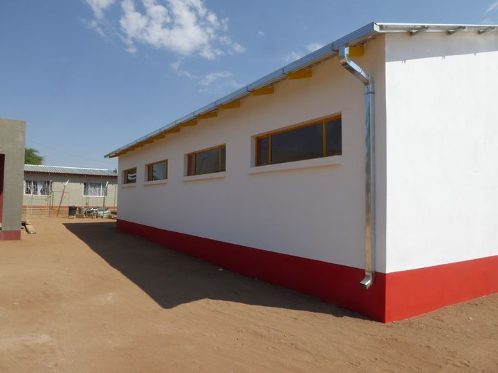 Neues Gebäude Bridge of Hope III_ergebnis
