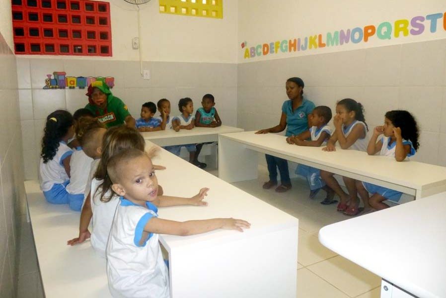 Maceio_4