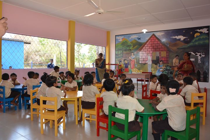 Sri Lanka_Rabewa_final_2_ergebnis