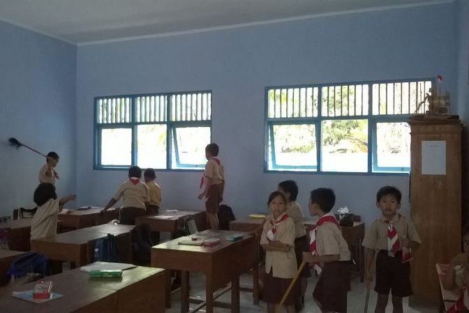 Banyumas_final_2