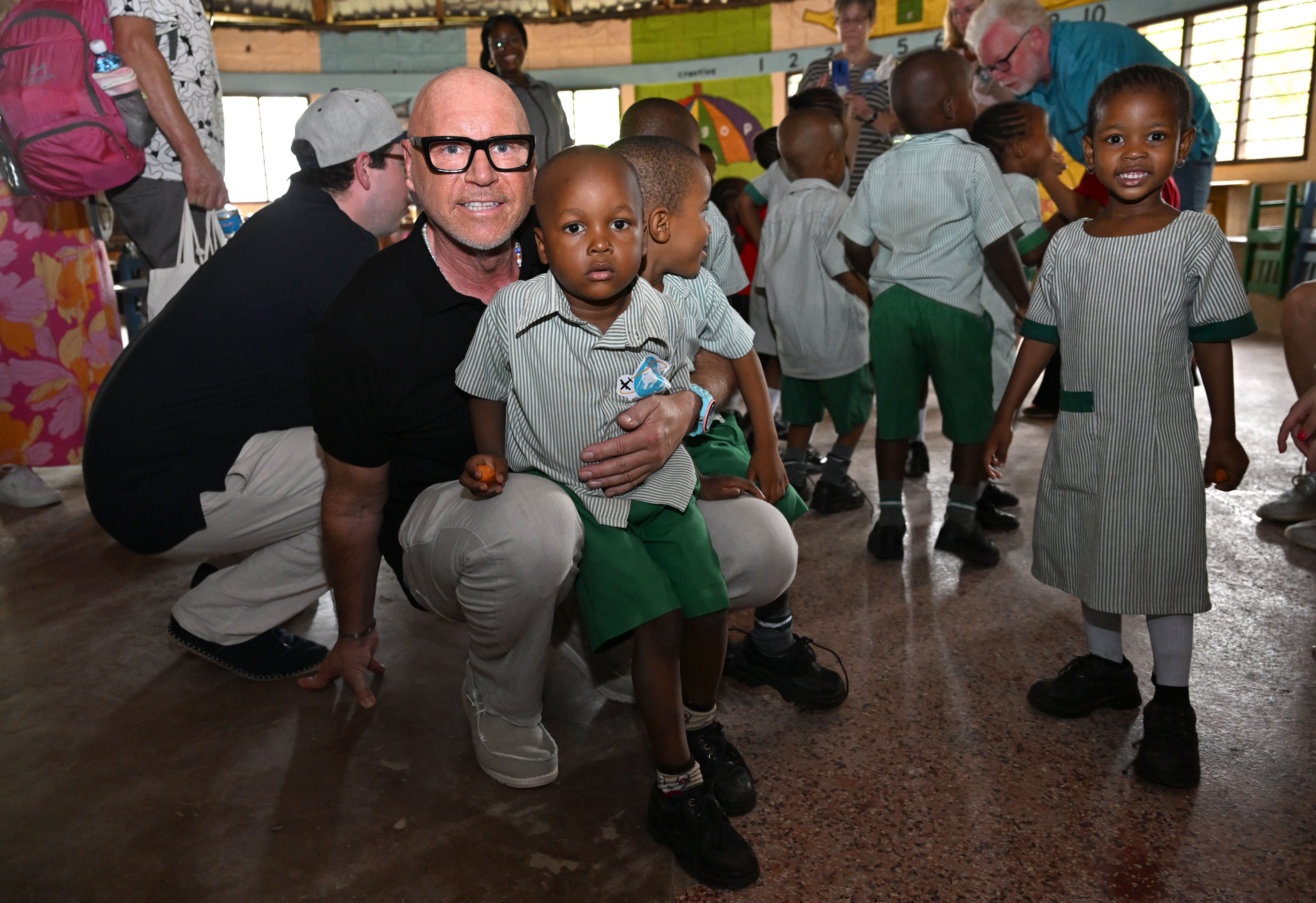 10_Olaf Henning in Ukunda (c) ABR Pictures - W. Breiteneicher