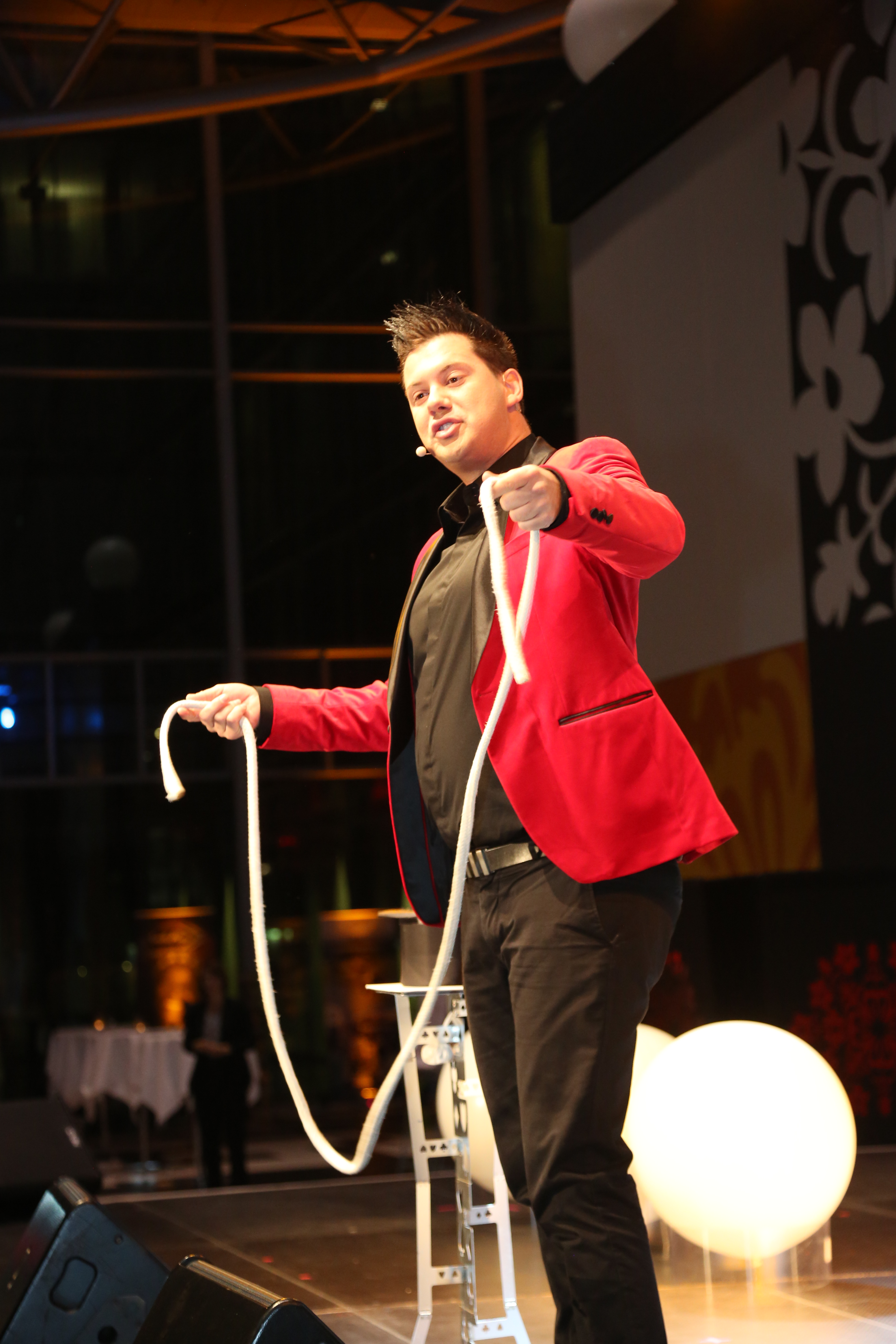 Gala_2018_Jochen_Stelter