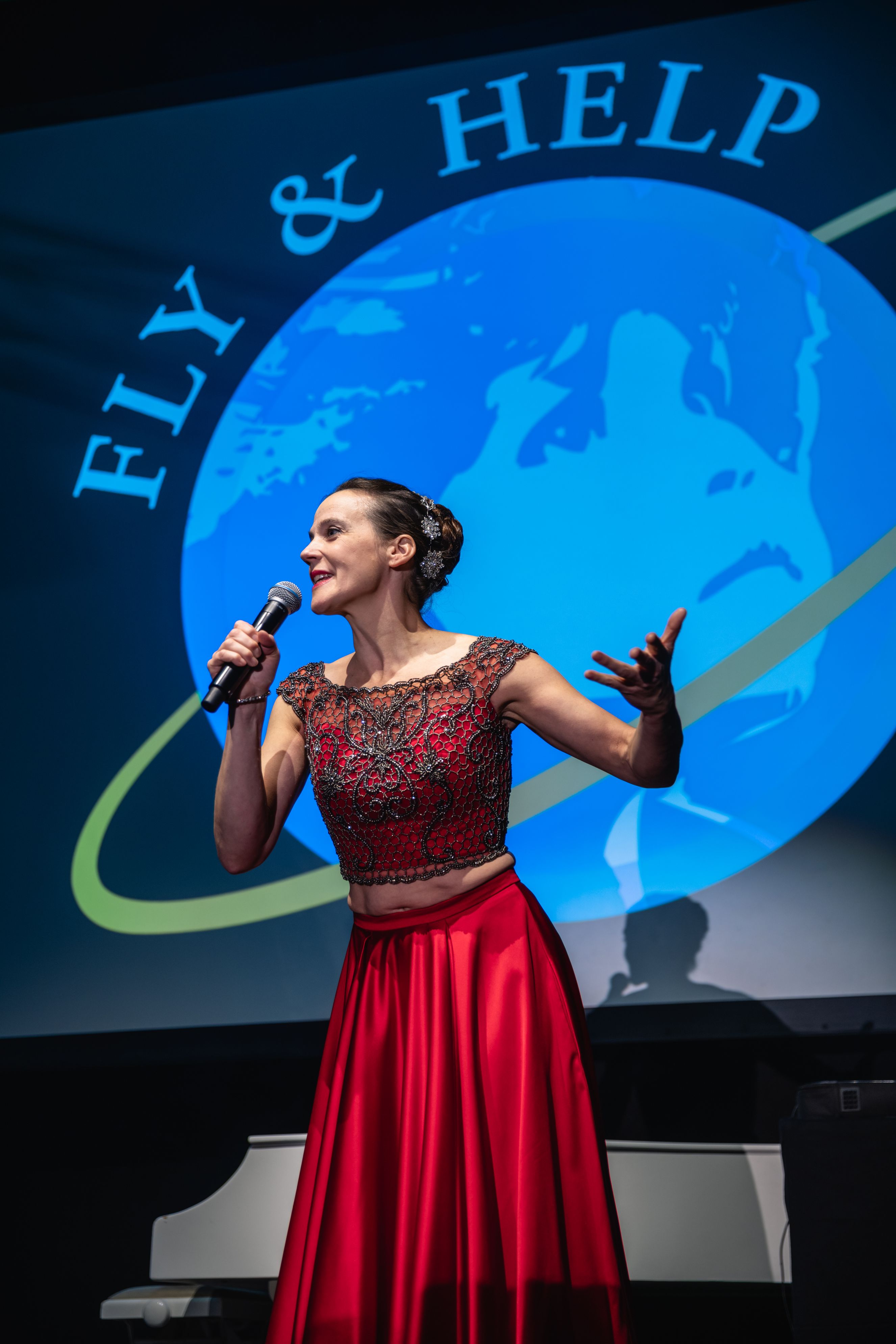 Nicole Ciroth (c) Frank Wiesen