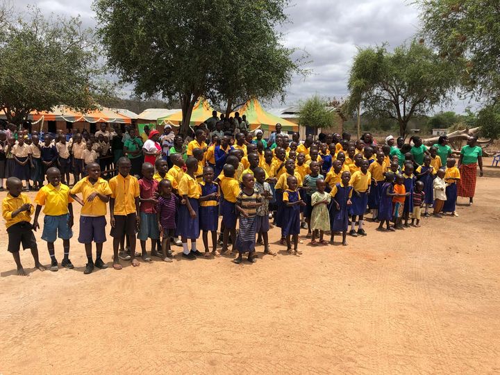 Kenia_Ngomano_Kinder_ergebnis