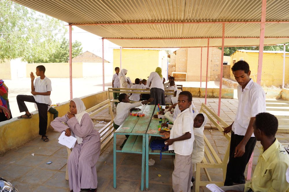 Kassala 