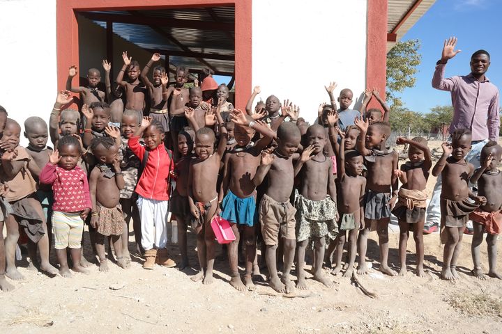 Namibia_Ombaka_ergebnis