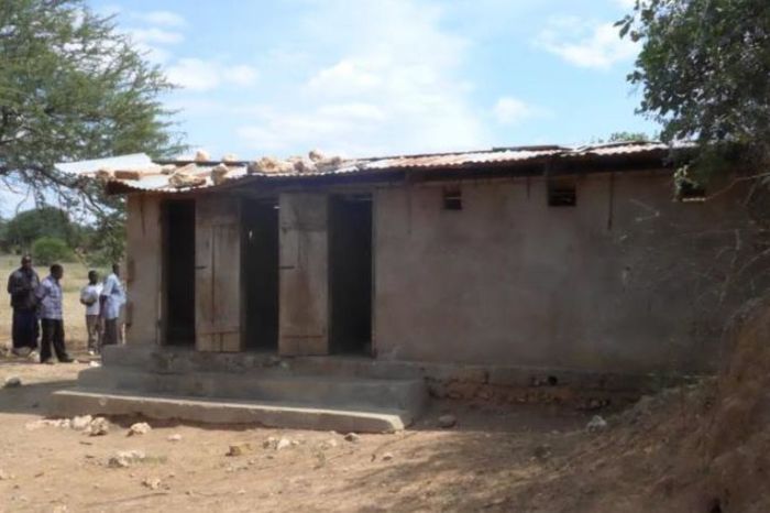 Kampuni II