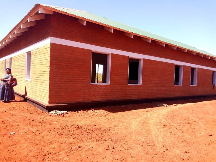 Malawi_Lidala_final_2_ergebnis