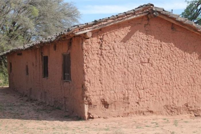 Charagua_2