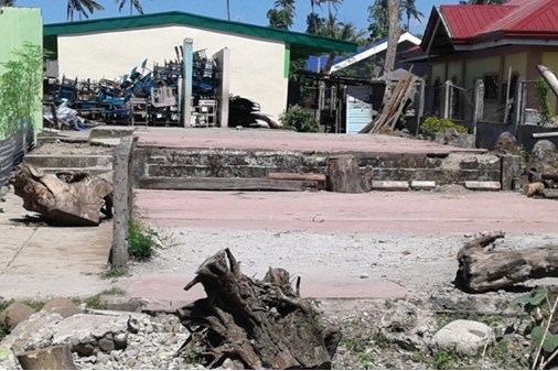 Leyte_2