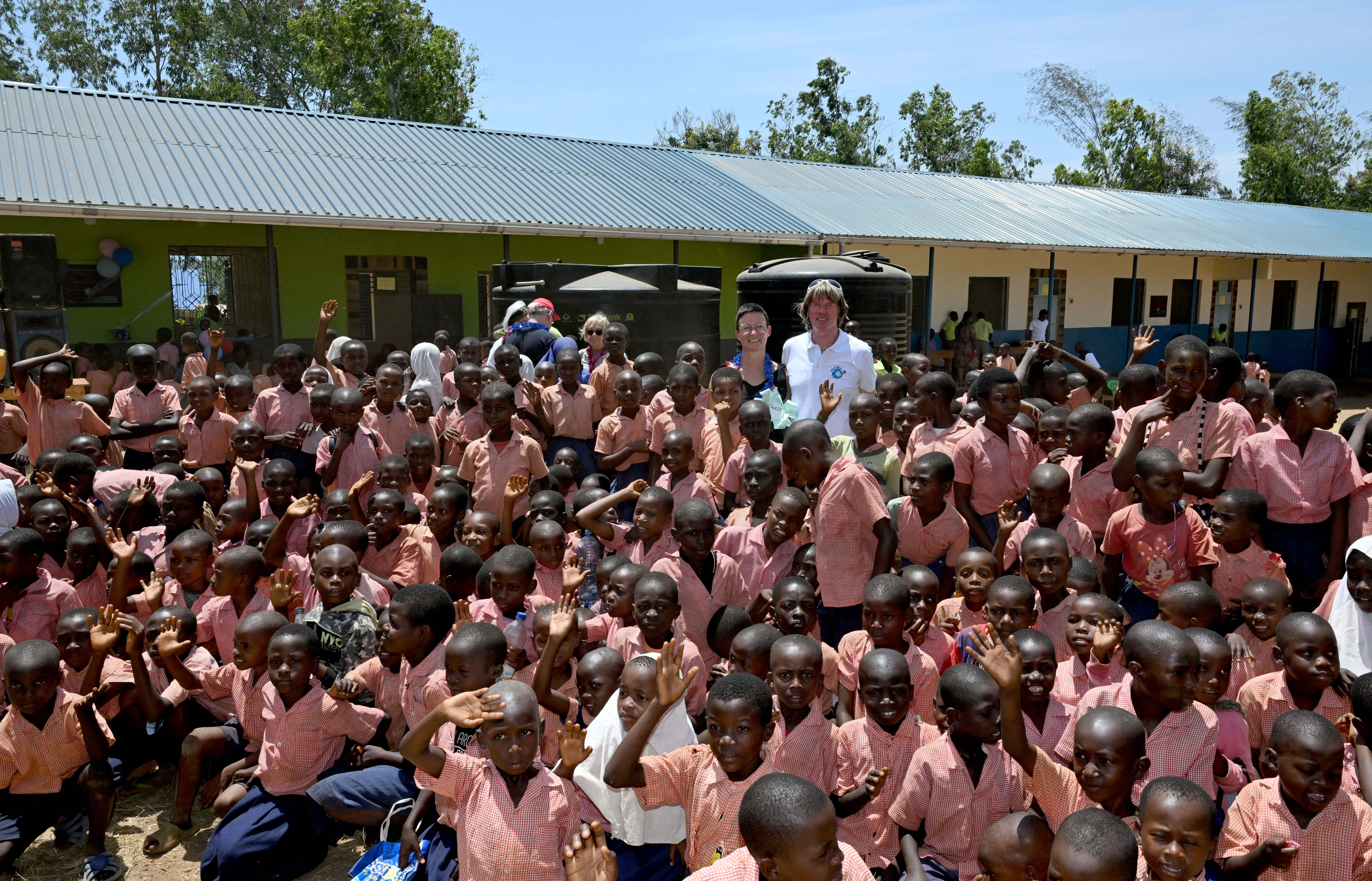 4_in Mamba Village (c) ABR Pictures - W. Breiteneicher