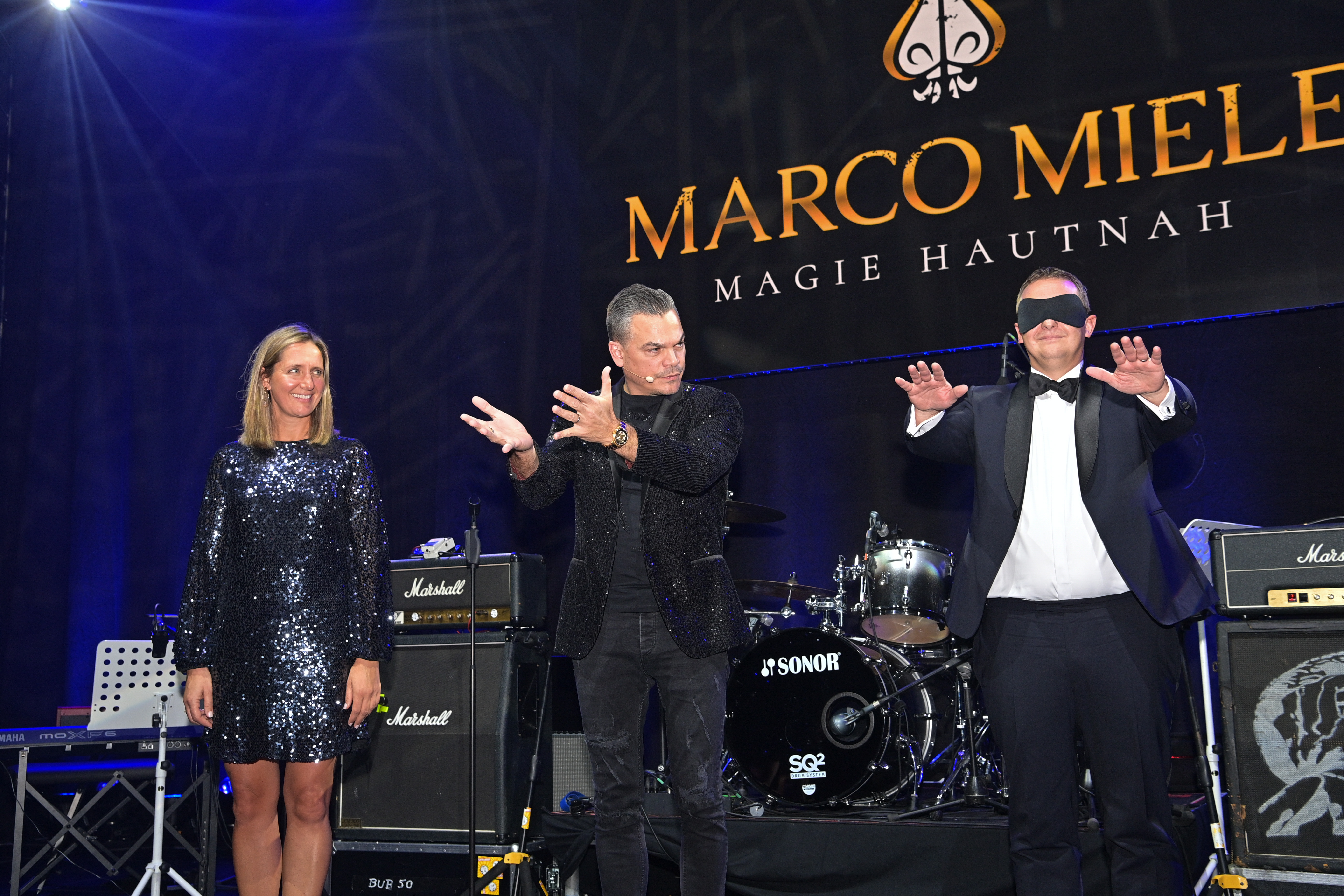 14_Marco Miele Mentalist