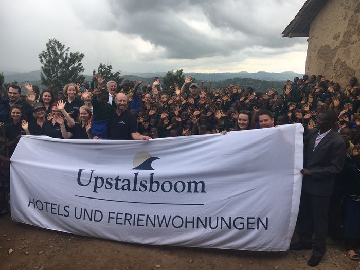 Ruanda_Sanzu_Eröffnung_ergebnis