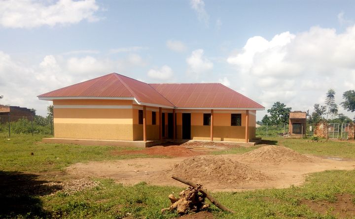 Uganda_Kaitisya_final_2_ergebnis