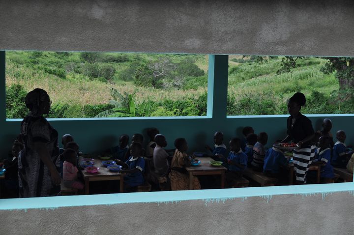Kenia, Malindi_2_ergebnis