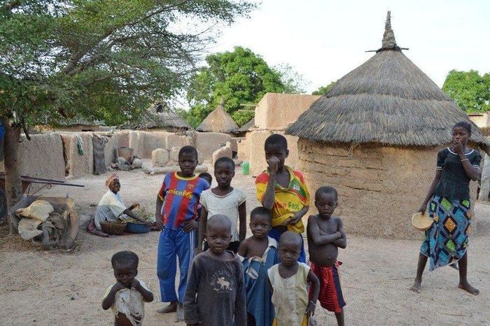 Koudougou_2
