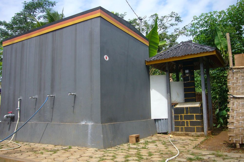 Binangun_6