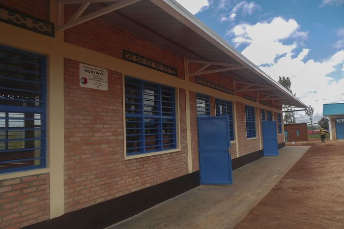 MunyinyaII_final_3