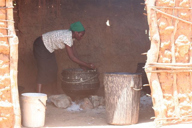 Divundu_2