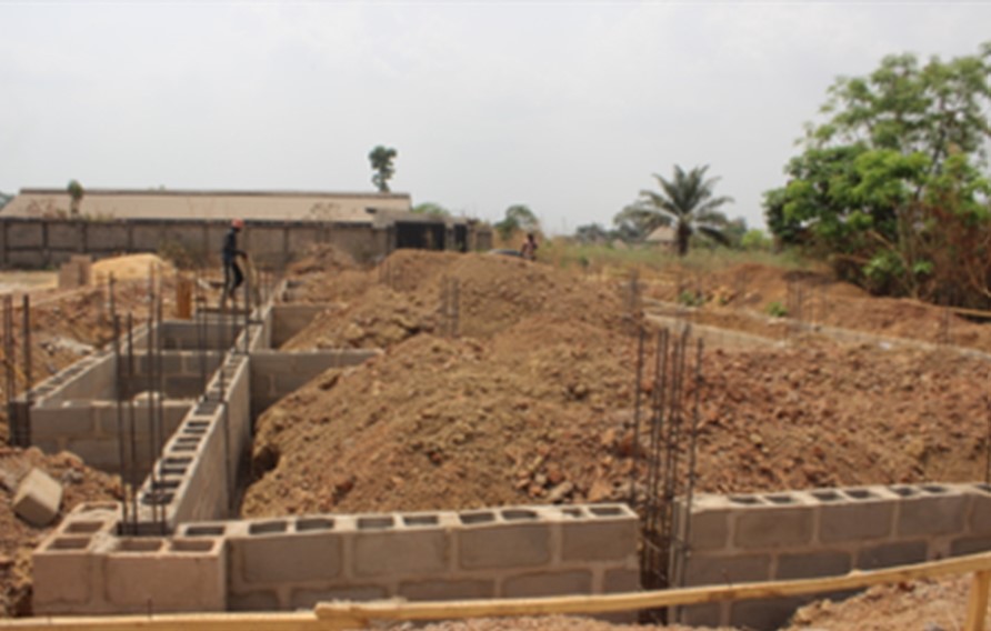Enugu III