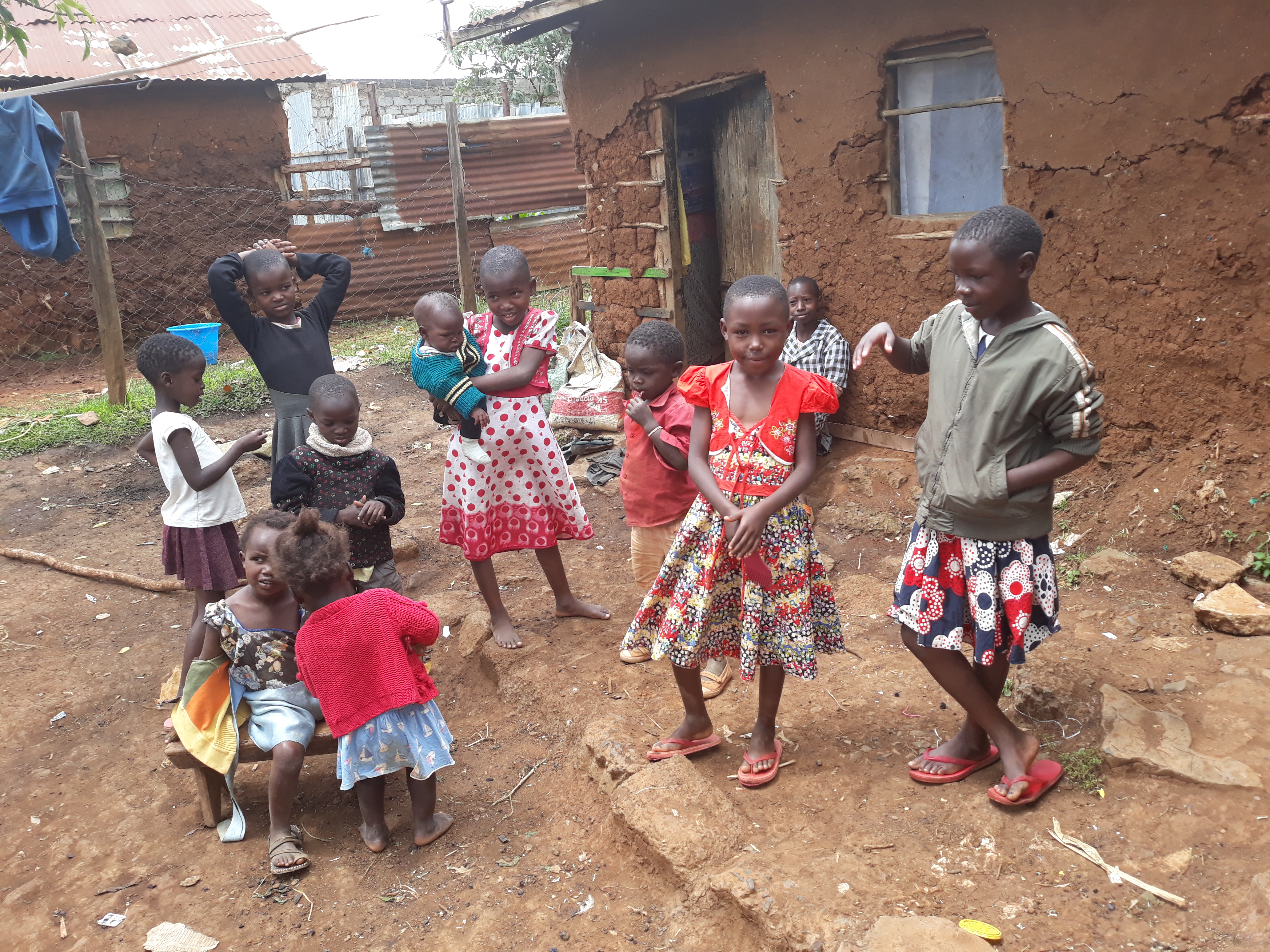 Eldoret