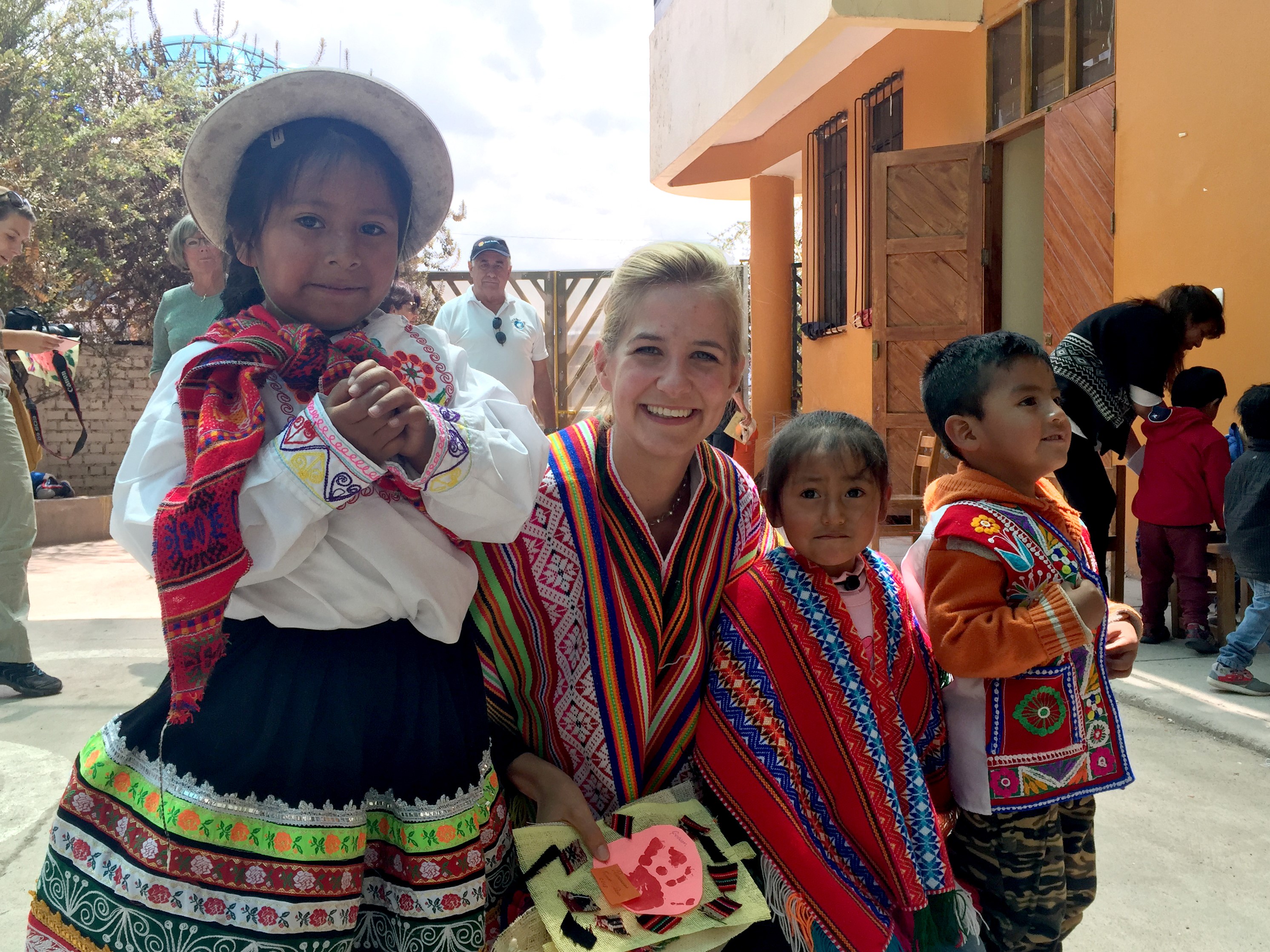 20181008_Kinder_Cusco_groß