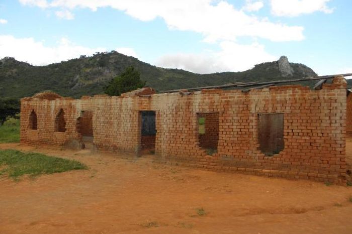 Malawi_3