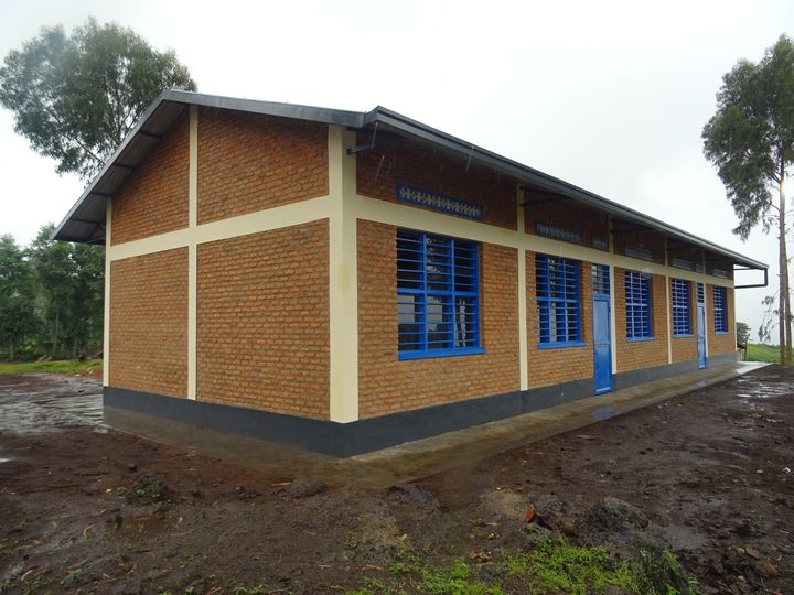 Ruanda_kirerema_außen1_ergebnis