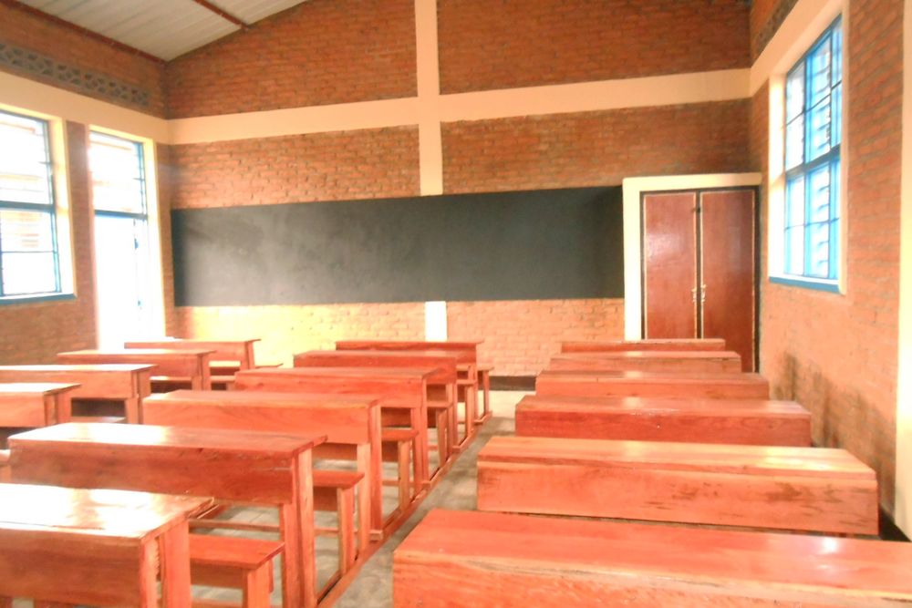 Nyampanga_3