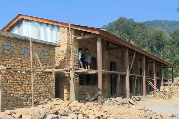 Shree_Shandi_Devi_im_Bau