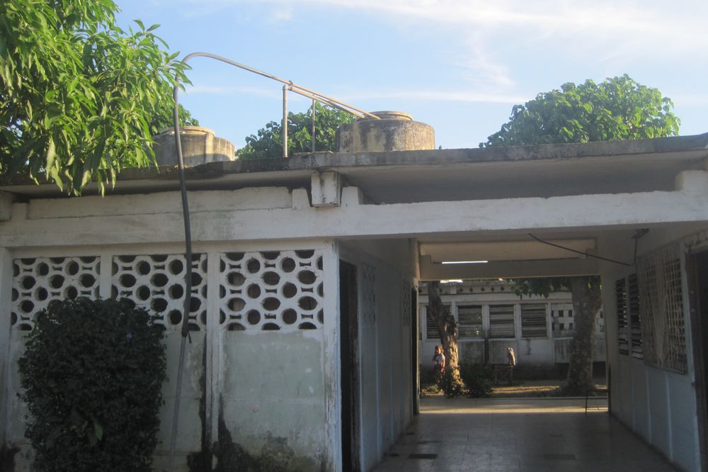 Camagüey