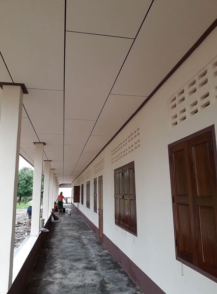 Laos_Phon_Ya_Nang_final_ergebnis