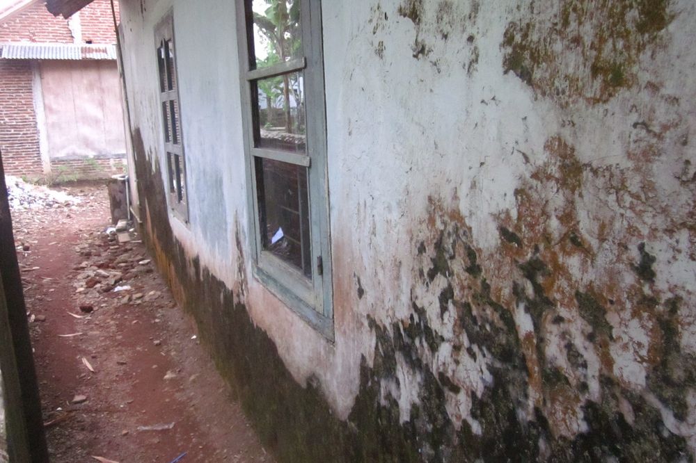 Banyumas