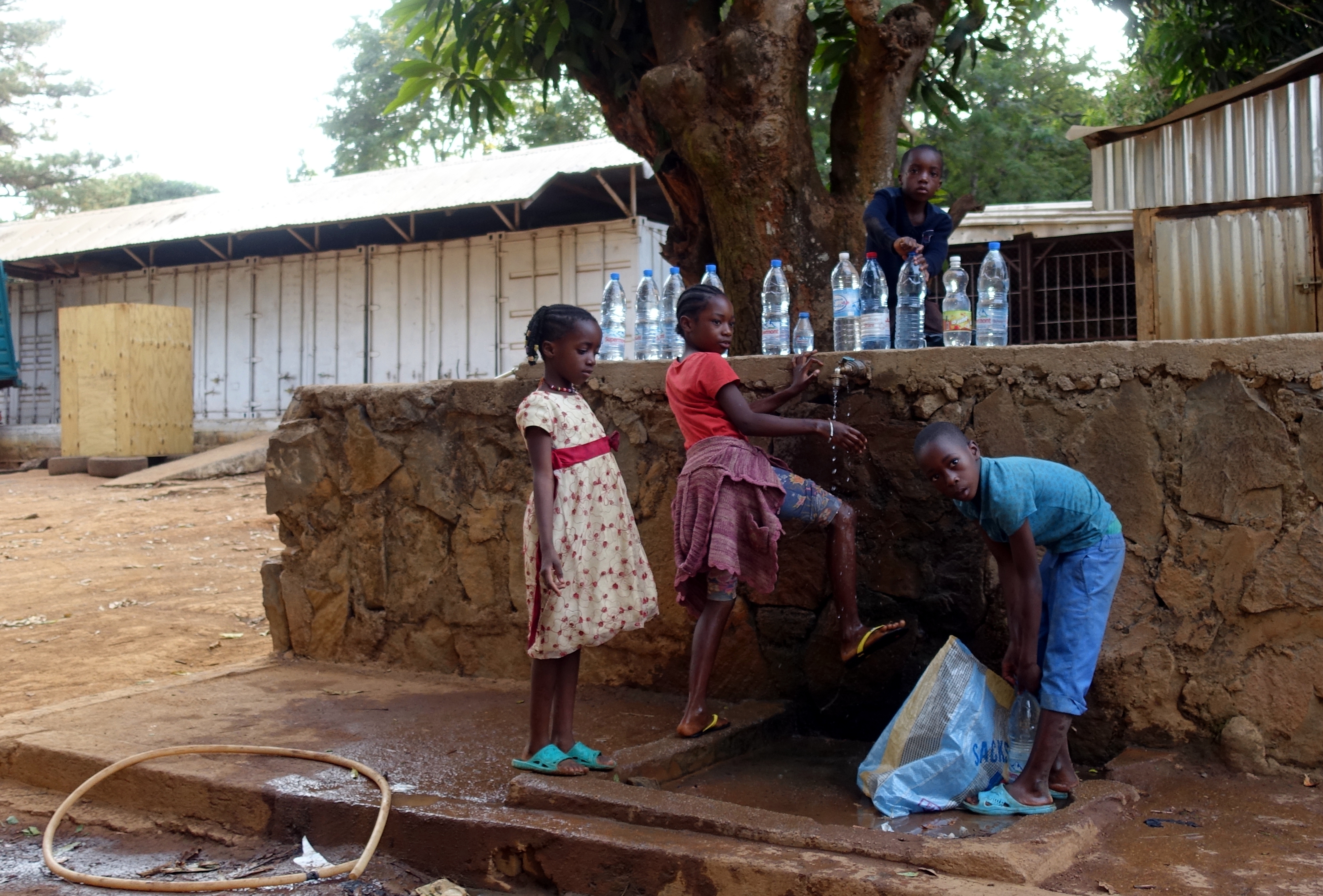 Ngaoundéré