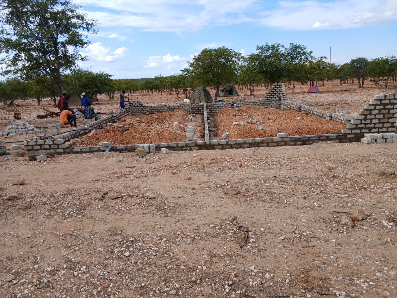 Okapara_Hostel_März_2026 (3)