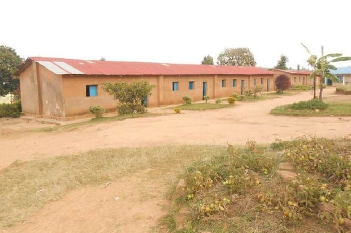 Munyina