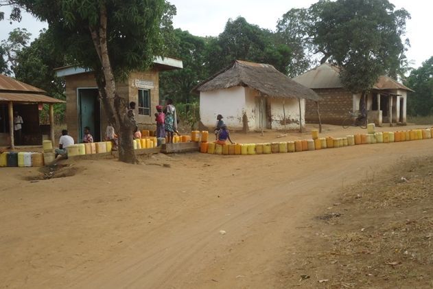 Malindi_2
