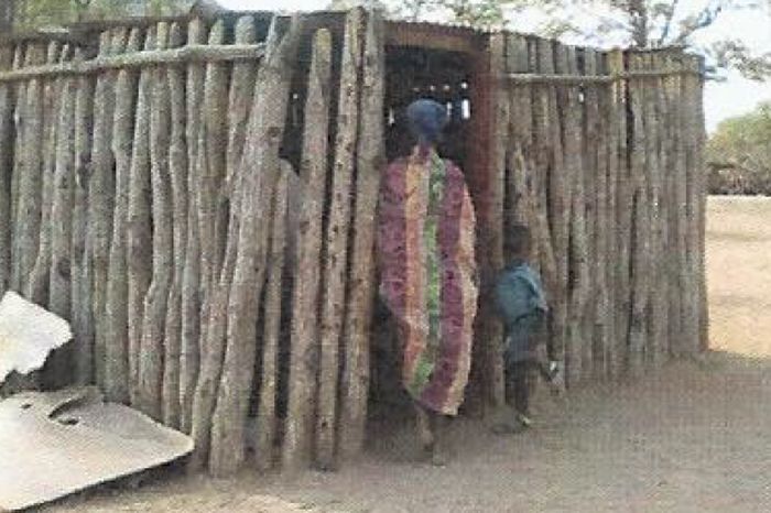 Etoto West