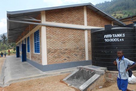 Buhande_7