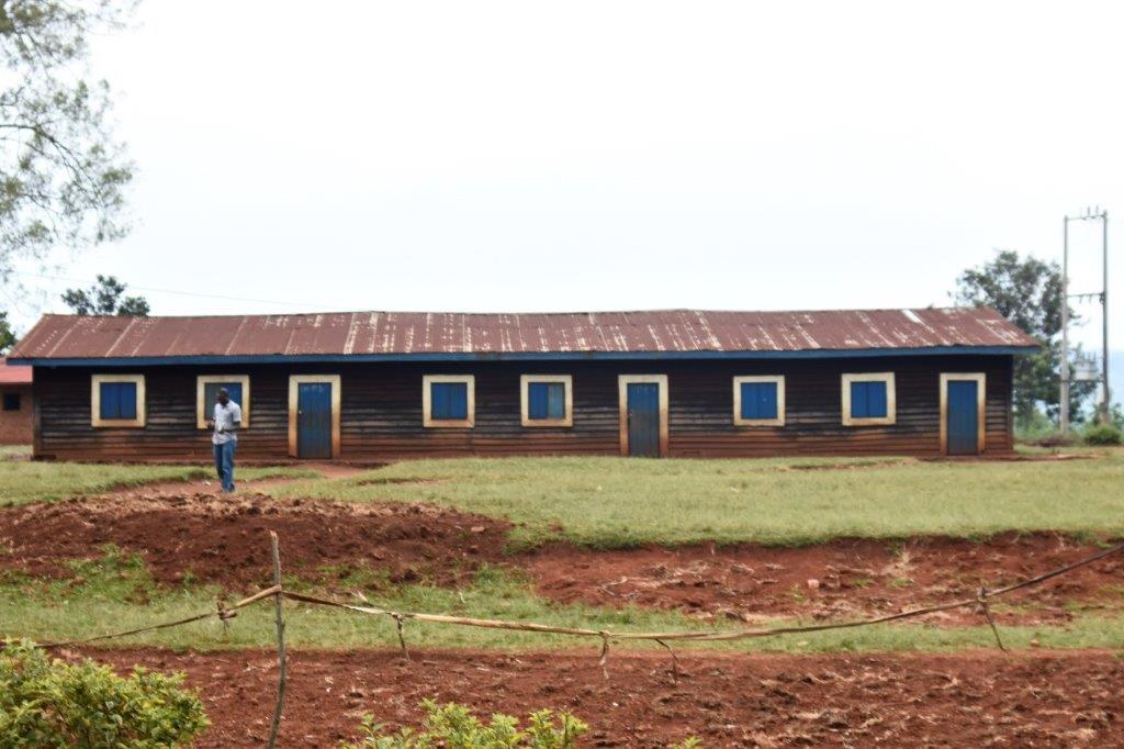 Murehe