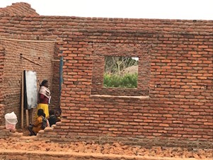 Cholokoto - Nafulu