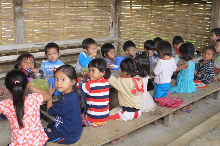 Nam_Giang_4