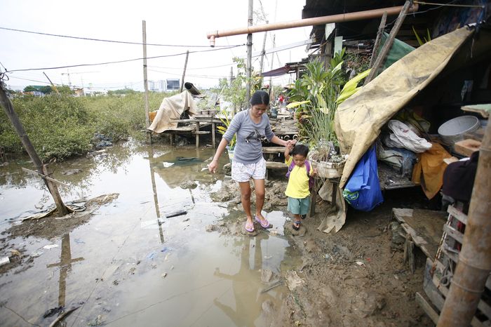 Cebu_City_vorher_3
