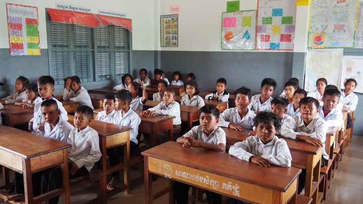Kambodscha_Koki Chrum_Klassenraum_ergebnis