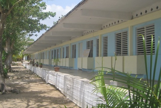 Camaguey_2