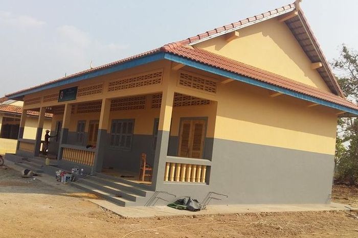 Chhouk_Sar_final_5
